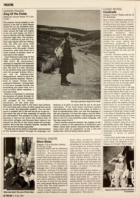 Issue 375 — Page 58