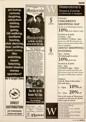 Issue 375 — Page 59