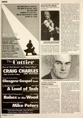 Issue 375 — Page 60