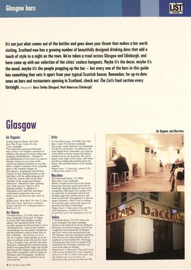 Issue 375 — Page 62