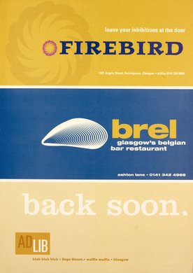 Issue 375 — Page 63
