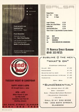Issue 375 — Page 64