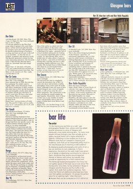 Issue 375 — Page 65