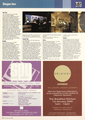 Issue 375 — Page 66