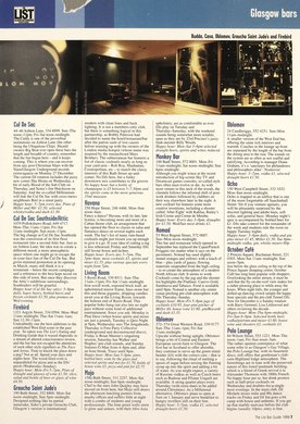 Issue 375 — Page 67
