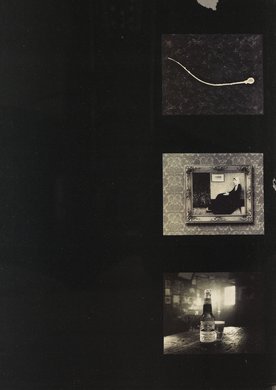 Issue 375 — Page 68