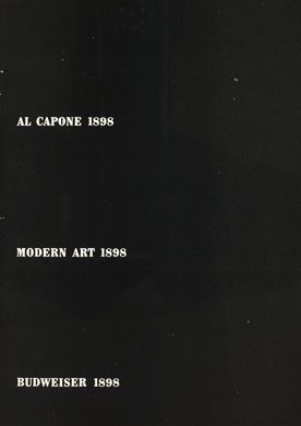 Issue 375 — Page 69