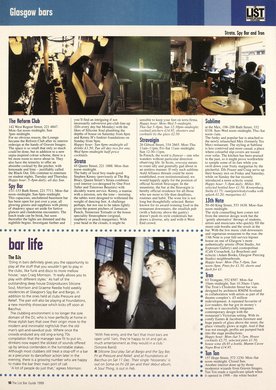Issue 375 — Page 70