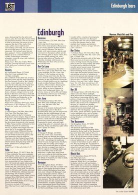 Issue 375 — Page 71