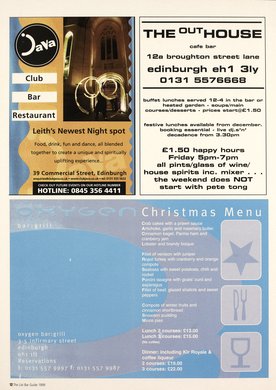 Issue 375 — Page 72
