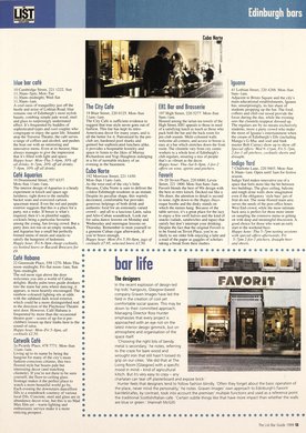 Issue 375 — Page 73