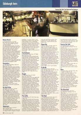 Issue 375 — Page 74