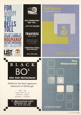 Issue 375 — Page 75