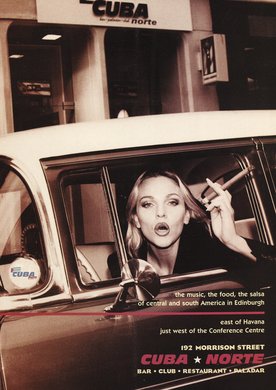Issue 375 — Page 76