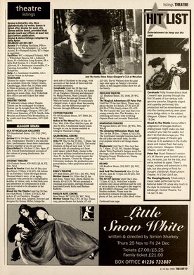 Issue 375 — Page 77