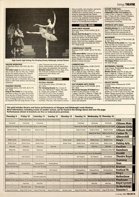 Issue 375 — Page 79