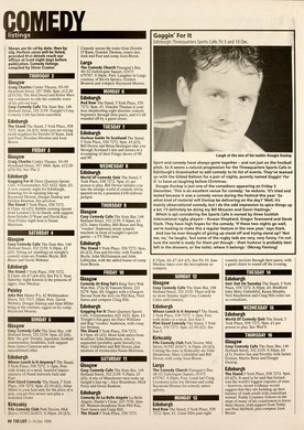 Issue 375 — Page 80