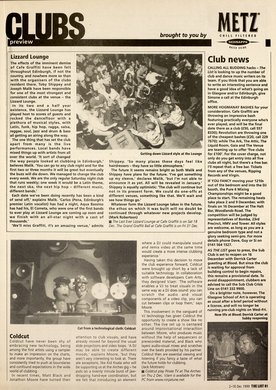 Issue 375 — Page 81