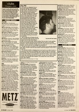 Issue 375 — Page 82