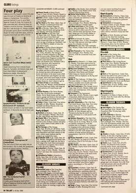 Issue 375 — Page 84