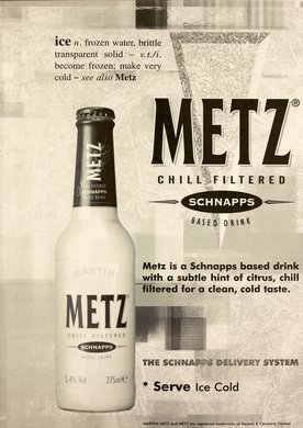 Issue 375 — Page 85