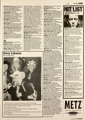 Issue 375 — Page 87