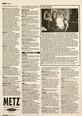 Issue 375 — Page 88