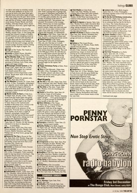 Issue 375 — Page 89