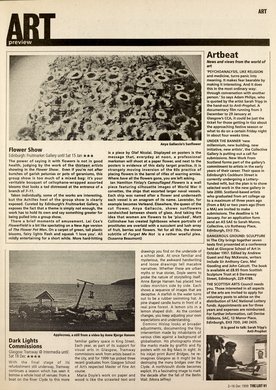 Issue 375 — Page 91