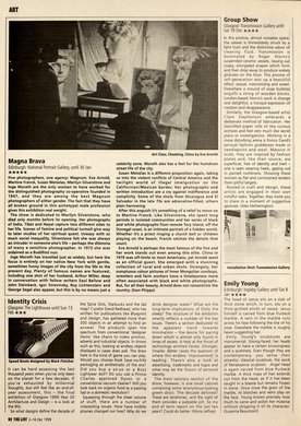 Issue 375 — Page 92