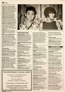 Issue 375 — Page 94
