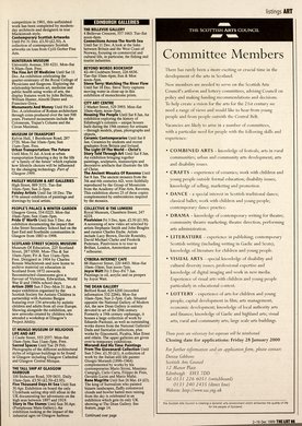 Issue 375 — Page 95