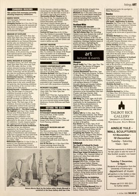 Issue 375 — Page 97