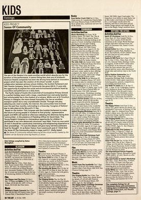 Issue 375 — Page 98