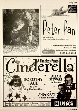 Issue 375 — Page 99