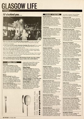 Issue 375 — Page 100