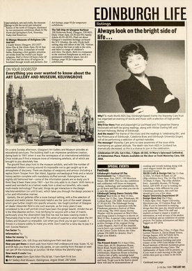 Issue 375 — Page 101
