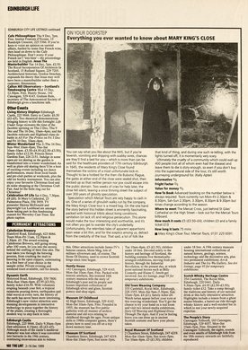 Issue 375 — Page 102