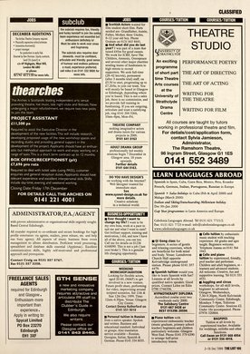 Issue 375 — Page 105