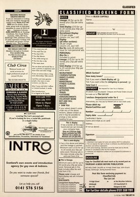 Issue 375 — Page 111