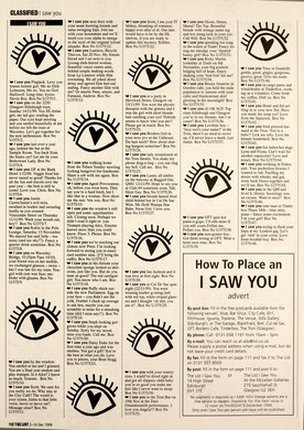 Issue 375 — Page 112
