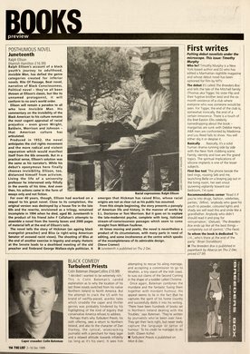 Issue 375 — Page 114