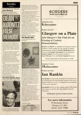 Issue 375 — Page 115