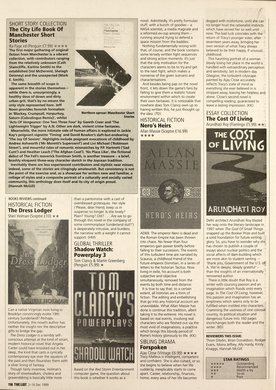Issue 375 — Page 116