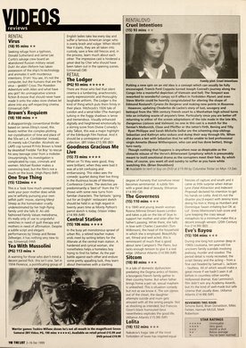 Issue 375 — Page 118