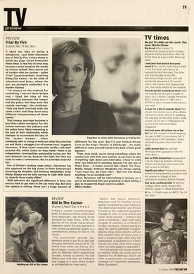 Issue 375 — Page 119