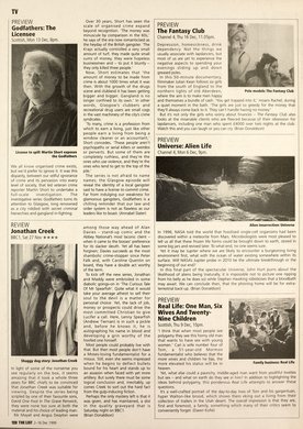Issue 375 — Page 120