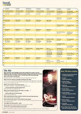 Issue 375 — Page 121