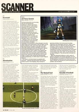 Issue 375 — Page 122