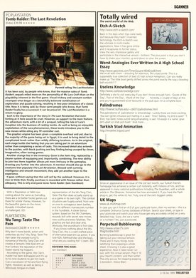 Issue 375 — Page 123